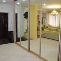 Квартира на продажу в Иркутске, Байкальская ул, 202/13 фото №11