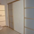 Квартира на продажу в Иркутске, Байкальская ул, 202/13 фото №12