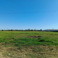 Коммерческая земля на продажу в Краснодаре, Ейская ул, 60 фото №1