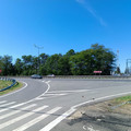 Коммерческая земля на продажу в Краснодаре, Ейская ул, 60 фото №2