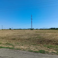 Коммерческая земля на продажу в Краснодаре, Ейская ул, 60 фото №2
