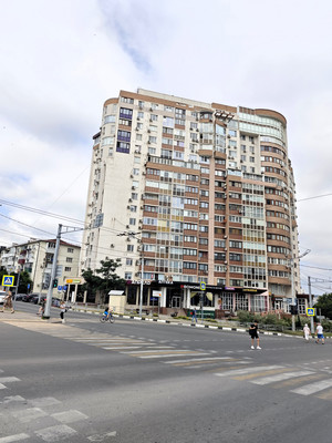 Фото: Продается коммерческое помещение, test