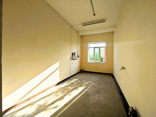 Фото: Продается коммерческое помещение, test