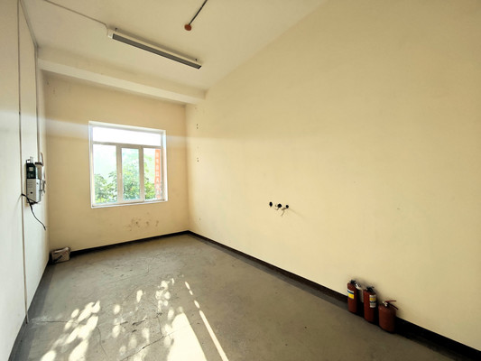 Фото: Продается коммерческое помещение, test