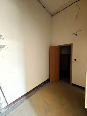 Фото: Продается коммерческое помещение, test