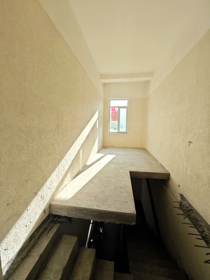 Фото: Продается коммерческое помещение, test