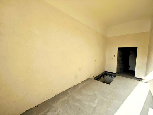 Фото: Продается коммерческое помещение, test