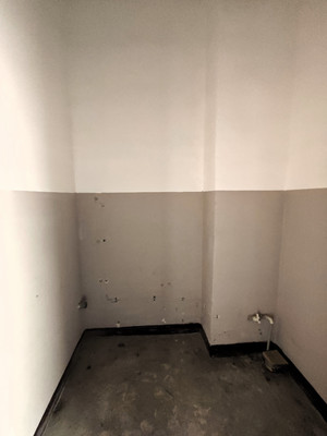 Фото: Продается коммерческое помещение, test