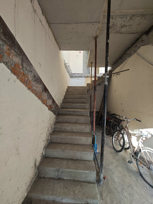 Фото: Продается коммерческое помещение, test