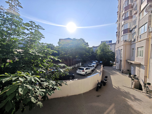 Фото: Продается коммерческое помещение, test