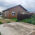 Дом на продажу в Зарелье, Антоновская ул фото №0