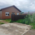 Дом на продажу в Зарелье, Антоновская ул фото №1