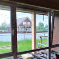 Дом на продажу в Зарелье, Антоновская ул фото №17