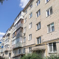 Квартира в аренду в Алексине, Металлистов ул, 55 фото №13