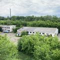 Помещение свободного назначения на продажу в Таловой, Чапаева ул, 41 фото №0
