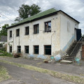 Помещение свободного назначения на продажу в Таловой, Чапаева ул, 41 фото №1