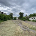 Помещение свободного назначения на продажу в Таловой, Чапаева ул, 41 фото №6