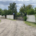 Помещение свободного назначения на продажу в Таловой, Чапаева ул, 41 фото №7