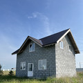 Дом на продажу в Броде, Весенняя ул, 13 фото №0