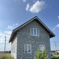 Дом на продажу в Броде, Весенняя ул, 13 фото №1