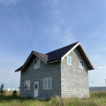 Дом на продажу в Броде, Весенняя ул, 13 фото №2