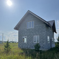 Дом на продажу в Броде, Весенняя ул, 13 фото №3