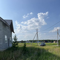 Дом на продажу в Броде, Весенняя ул, 13 фото №5