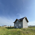 Дом на продажу в Броде, Весенняя ул, 13 фото №19