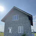 Дом на продажу в Броде, Весенняя ул, 13 фото №21