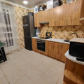 Квартира на продажу в Ростове-на-Дону, Солженицына пр-кт, 15/1 фото №1