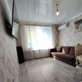 Квартира на продажу в Ростове-на-Дону, Солженицына пр-кт, 15/1 фото №8
