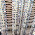 Квартира на продажу в Ростове-на-Дону, Магнитогорская ул, 2в фото №14
