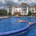 Гостиница на продажу в Коктебеле, Морская ул, 3 фото №0