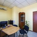 Гостиница на продажу в Коктебеле, Морская ул, 3 фото №2