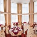 Гостиница на продажу в Коктебеле, Морская ул, 3 фото №5