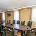 Гостиница на продажу в Коктебеле, Морская ул, 3 фото №6