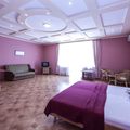 Гостиница на продажу в Коктебеле, Морская ул, 3 фото №9