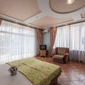 Гостиница на продажу в Коктебеле, Морская ул, 3 фото №10