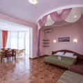 Гостиница на продажу в Коктебеле, Морская ул, 3 фото №12