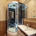 Гостиница на продажу в Коктебеле, Морская ул, 3 фото №13