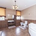 Гостиница на продажу в Коктебеле, Морская ул, 3 фото №14
