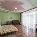 Гостиница на продажу в Коктебеле, Морская ул, 3 фото №16