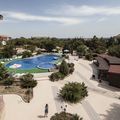 Гостиница на продажу в Коктебеле, Морская ул, 3 фото №17