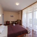 Гостиница на продажу в Коктебеле, Морская ул, 3 фото №18