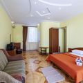 Гостиница на продажу в Коктебеле, Морская ул, 3 фото №20