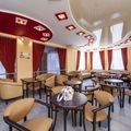 Гостиница на продажу в Коктебеле, Морская ул, 3 фото №21
