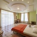 Гостиница на продажу в Коктебеле, Морская ул, 3 фото №23