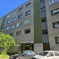 Квартира на продажу в Костомукше, Мира ул, 4 фото №0