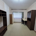 Квартира на продажу в Костомукше, Мира ул, 4 фото №3