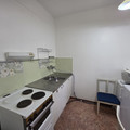 Квартира на продажу в Костомукше, Мира ул, 4 фото №6